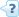 The account number is a unique 11 digit number located on your renewal notice and ASIC invoices.