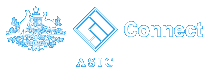ASIC Connect