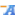 Decrease Font Size